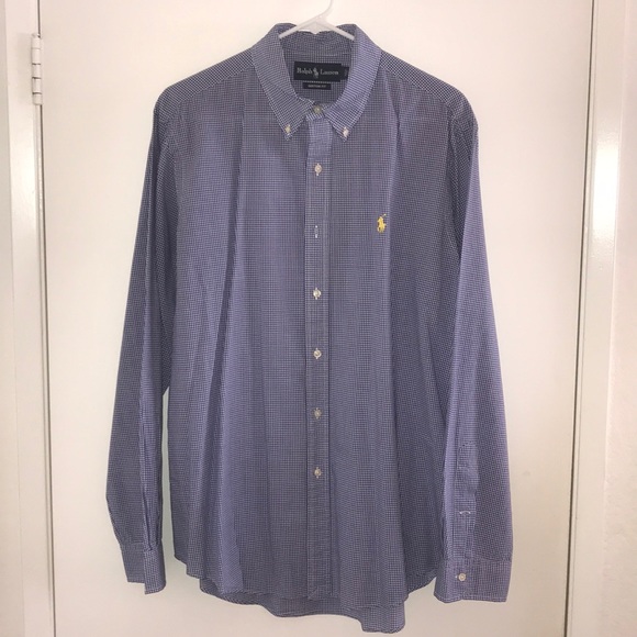 Shirt - Picture 2 of 2